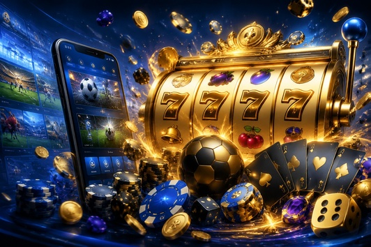 bajilive