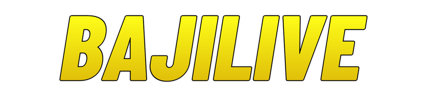 bajilive